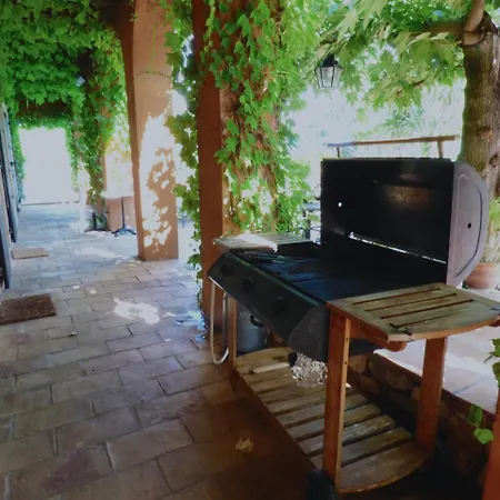 Parasols Villa Fréjus